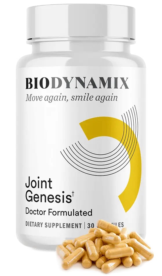 joint-genesis-bottle-ing