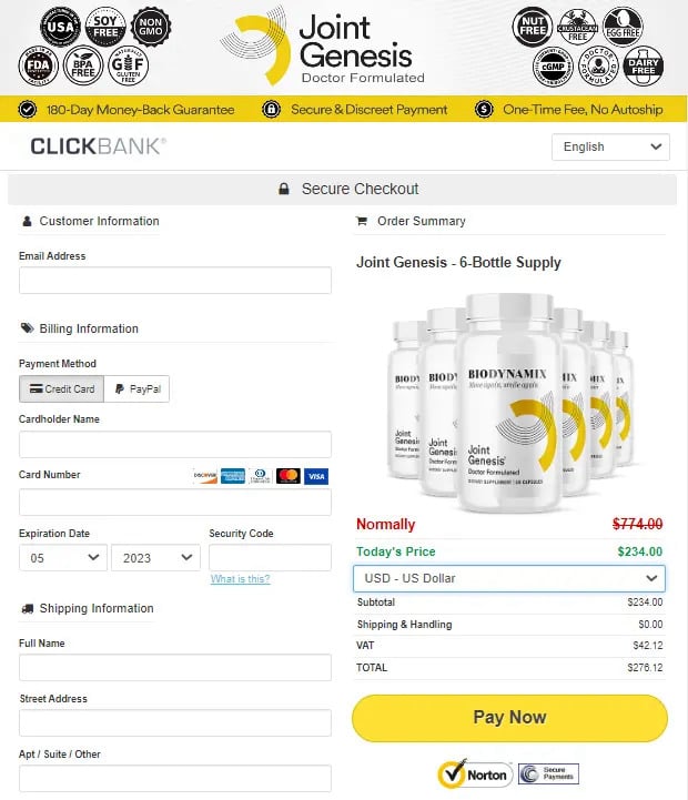 joint-genesis-order-page